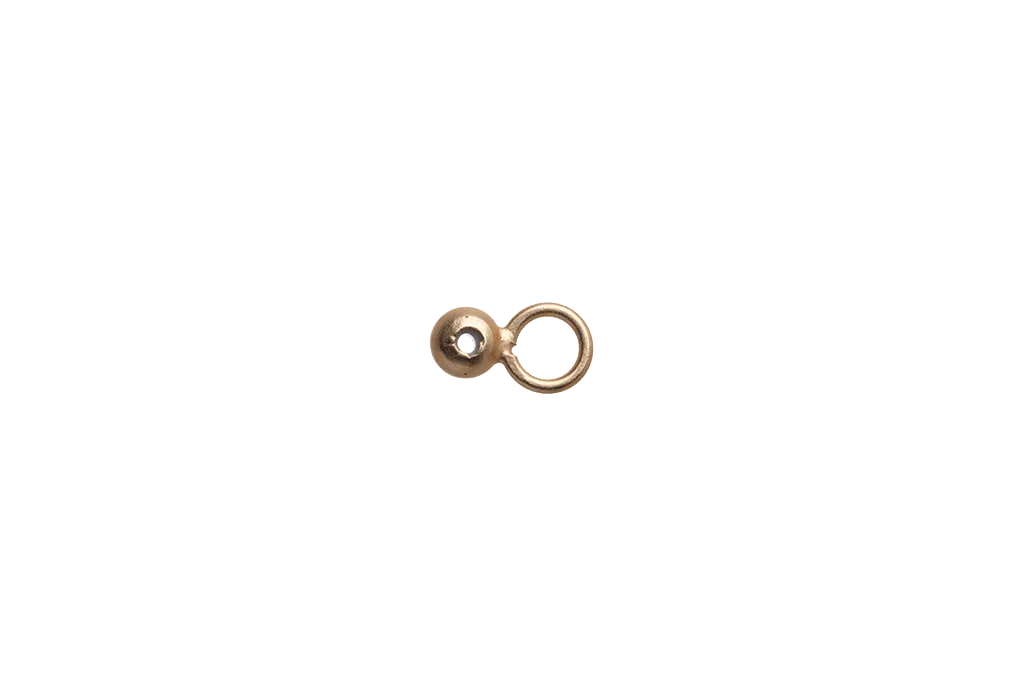3mm Smart Bead - SBD3