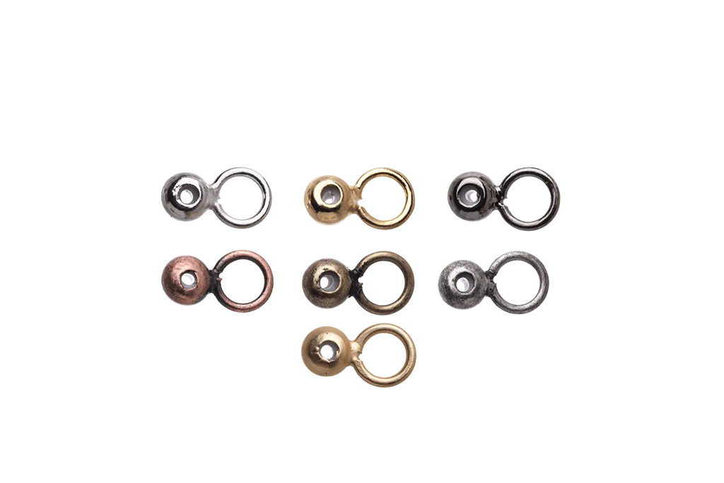 3mm Smart Bead - SBD3