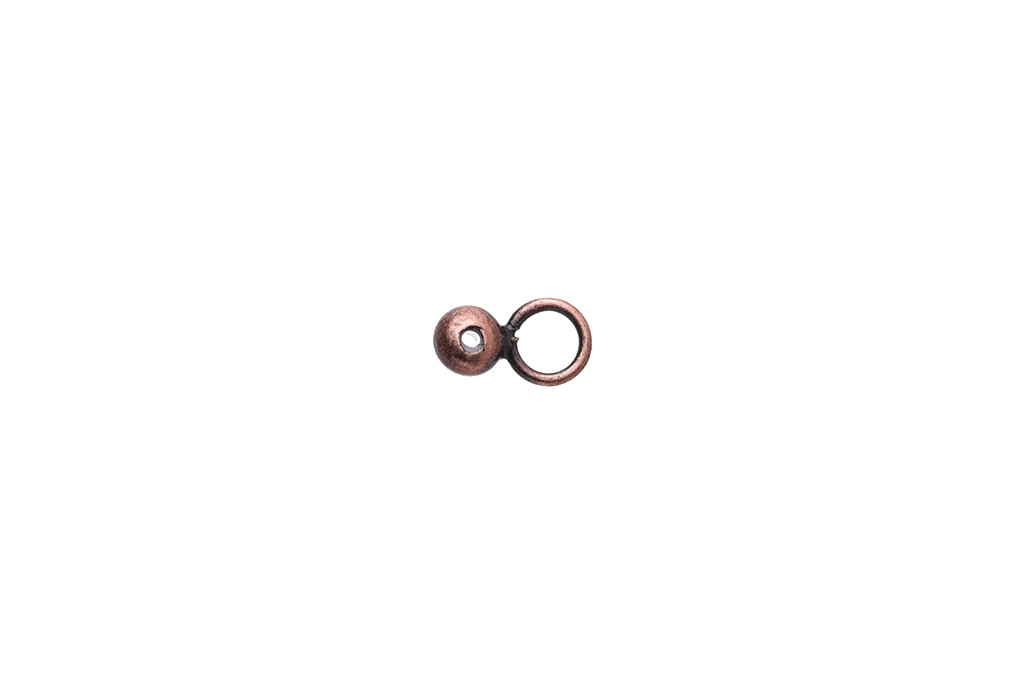 3mm Smart Bead - SBD3
