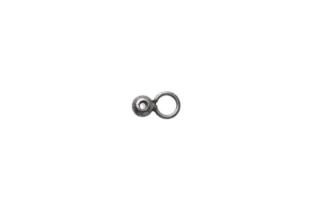 3mm Smart Bead - SBD3