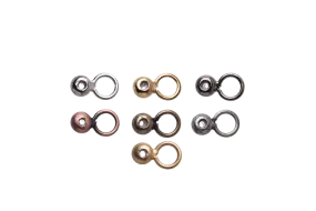 3mm Smart Bead - SBD3