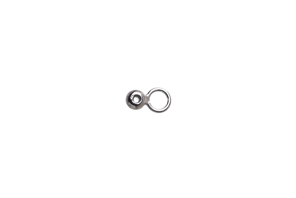 3mm Smart Bead - SBD3