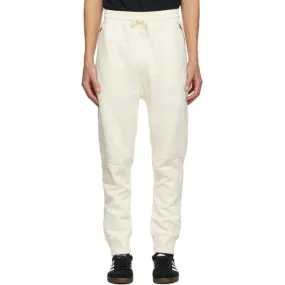 adidas Originals Off-White Z.N.E. Heavy Lounge Pants
