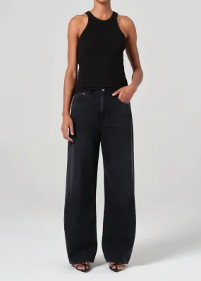 Agolde - Low Curve Jean