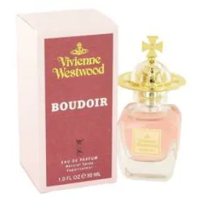 Boudoir Eau De Parfum Spray By Vivienne Westwood