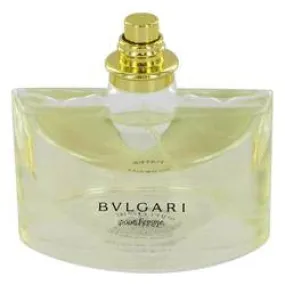 Bvlgari (bulgari) Eau De Parfum Spray (Tester) By Bvlgari