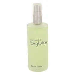 Byblos Mare Eau De Toilette Spray (Tester) By Byblos