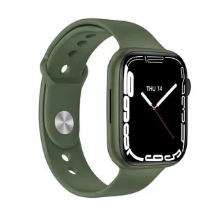 DW07 Plus SmartWatch Low Power Series
