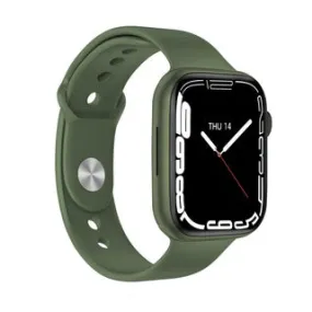 DW07 Plus SmartWatch Low Power Series