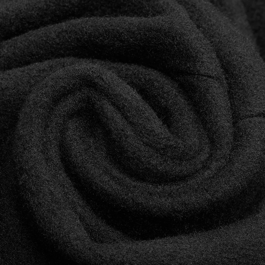 Gothic dark cloth men's coat WY-1090XCM