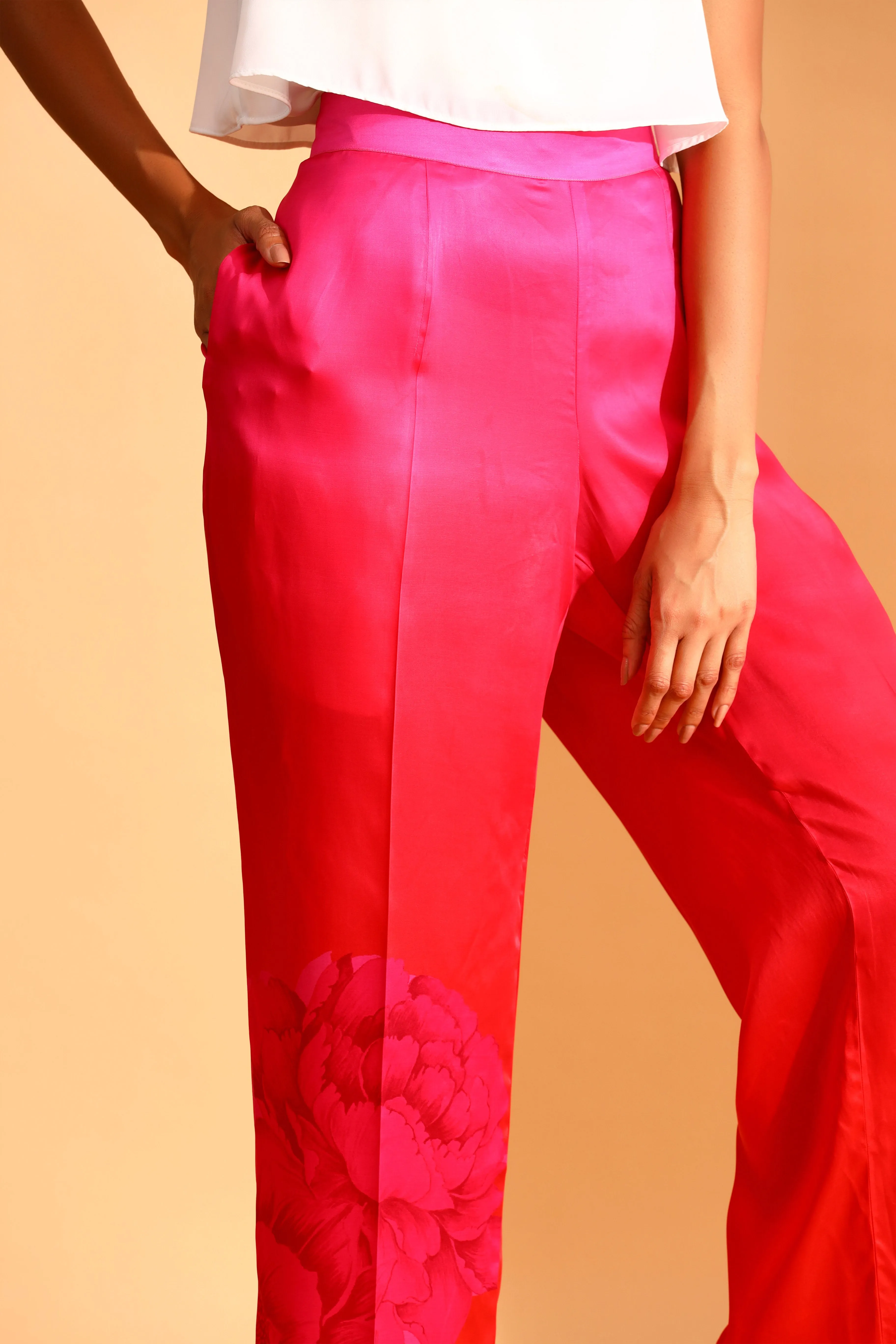 GUL TROUSERS
