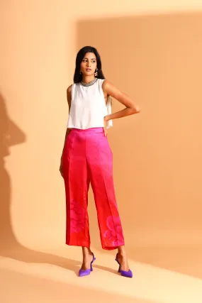 GUL TROUSERS