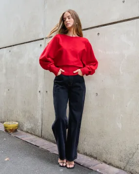 MEL KNIT