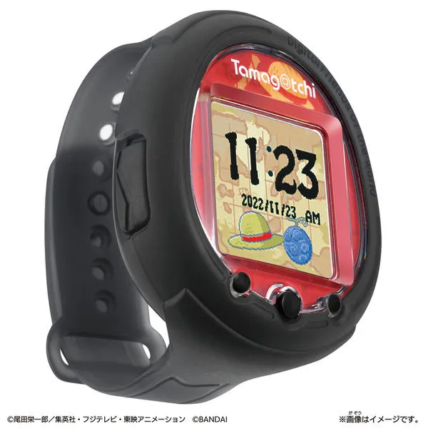 [NEW] Tamagotchi Smart ONE PIECE Special Set Bandai Japan [NOV 23 2022]