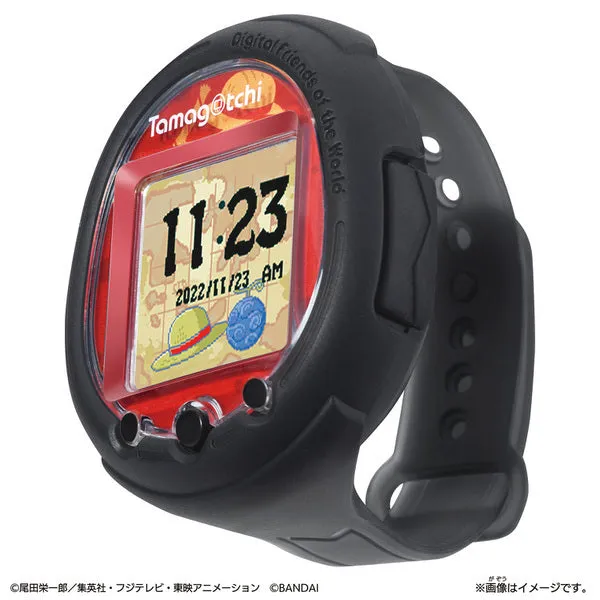 [NEW] Tamagotchi Smart ONE PIECE Special Set Bandai Japan [NOV 23 2022]
