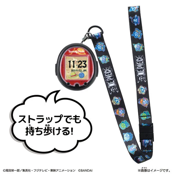 [NEW] Tamagotchi Smart ONE PIECE Special Set Bandai Japan [NOV 23 2022]