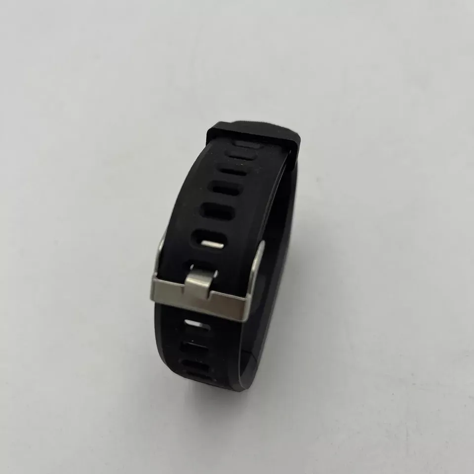 Smart Band Your Health Steward Wrist Band Watch