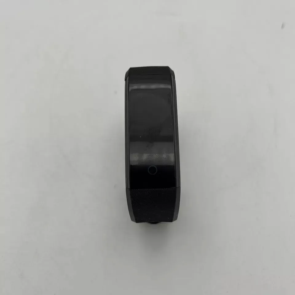 Smart Band Your Health Steward Wrist Band Watch