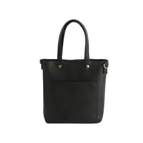 Urban Utility Mini Tote Bag