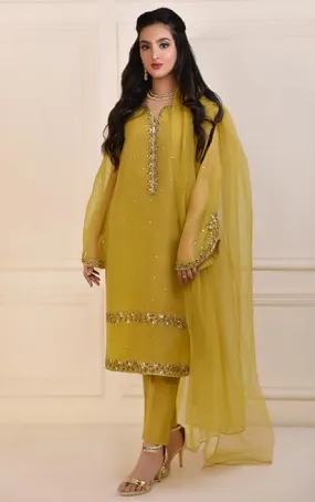 Zaina
